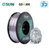 eSUN 3D Filament Terbaru Silk PLA 1.75 mm